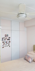 Blk 315C Yishun Avenue 9 (Yishun), HDB 5 Rooms #199859462